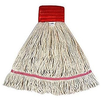 Golden Star AST34L Wetmop Washable, 4 ply Large