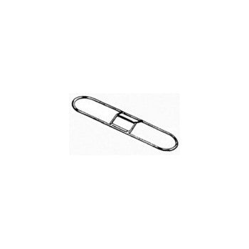 Golden Star FQC36 Dustmop Frame, 5 x 36 inch