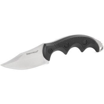 Great Neck 12152 2.15 Bolo Neck Knife