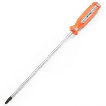 Great Neck 73114 #1 Phillips Screwdriver