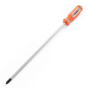 Great Neck 73125 #2 Phillips Screwdriver