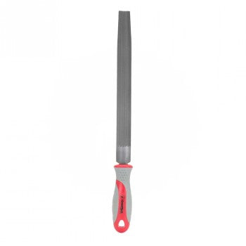 Great Neck HHR10C 10 1/2 Round File