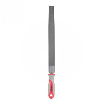 Great Neck HHR12C 12 1/2 Round File