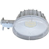 Gt Lite TX-BL12000D 12k Lm Barn Light