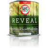 H-I-S Paint Company 28A00-1 1g St Ext Accent Base