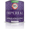 H-I-S Paint Company 2ED00-1 1g Eg Int Deep Base