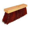 Hardware House 582171 Street Sweep Broom Head ~ 16