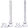 Harvey's 051158-D Nylon Bol-Bolts