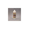HF Staples 00413 Wood Hardener, 16 Ounce