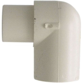 Homewerks Worldwide FCP SE90-12 1/2 Cpvc Strt Elbow