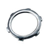Hubbell/Raco 1004 Conduit Locknut, Steel ~ 1