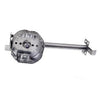 Hubbell/Raco 326 Octagon Bar Hanger Box ~ 4