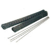 Hutchison CF240-005-1001 74744 36 Fence Stays