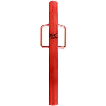 Hutchison TP220-008-1002 Med Tpst Driver