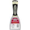 Hyde Mfg 06351 3 Flex Joint Knife