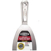 Hyde Mfg 06577 4 Flex Ss Joint Knife