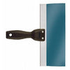 Hyde Mfg 09214 12 Bl Steel Joint Knife