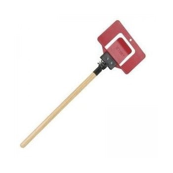 Hyde Mfg 28100 18 Spray Shield Handle