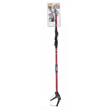 Hyde Mfg 28680 Quick Reach Spray Pole ~ 5.5 ft to 8.5 ft