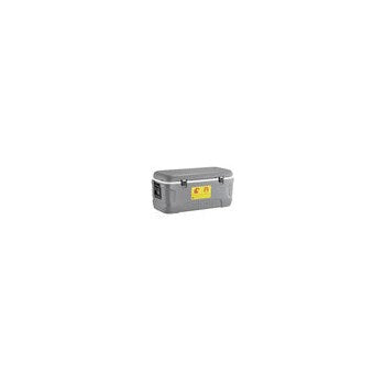 Igloo Products 50199 120qt Igloo Cooler