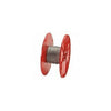 Indusco 20500281 Galvanized Cable 7 x 7, 3/16 inch x 500 ft.