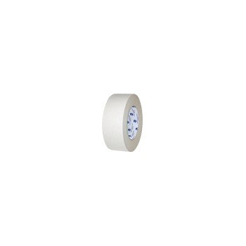 Intertape 591 Double Side Mask Tape ~ 3/4