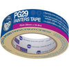 Intertape Polymer Group PG29-160 Low Tack Masking Tape, Premium Grade ~ 1