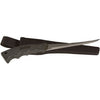 Intruder 31210 6 Fillet Knife