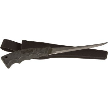 Intruder 31210 6 Fillet Knife