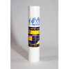 IPS 16-10283 Finish Line Masking Film ~ 99
