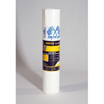 IPS 16-10283 Finish Line Masking Film ~ 99