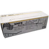 IPS 16-10286 Xcell to Finish™ Painter's Plastic ~ 12 Ft x 400 Ft x .31 mil