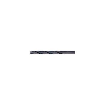 Irwin 63513 Drill Bits ~ 13/64