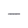 Irwin 63518 Drill Bits ~ 9/32