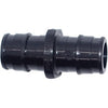 John Frey Co (Pex & Copper Fitting) 2416512129802 3/4 X 3/4 Pex F1960 Coupling