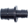 John Frey Co (Pex & Copper Fitting) 2416516129802 1 X 3/4 Pex F1960 Coupling