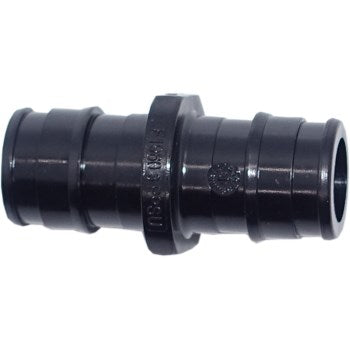 John Frey Co (Pex & Copper Fitting) 2416516169802 1 Pex X 1 Pex F1960 Coupling