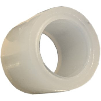 John Frey Co (Pex & Copper Fitting) 2420016989826 10pk 1 F1960 Pex Sleeve