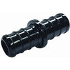John Frey Co 2216512129831 3/4 Plastic Pex Coupling