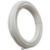 John Frey Co 6464012809802 3/4 X500 Pex Wht Coil Tube
