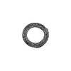 John M Frey Co 22100025X 1/4x50ft. Handi Coil