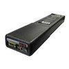 K-T Ind 1-1846 5# 5/32 Electrode