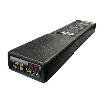 K-T Ind 1-1846 5# 5/32 Electrode