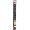 K-T Ind 1-1852 1# 1/8 Electrode