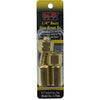 K-T Ind 3-7566 1/4 Hose End Ferrule