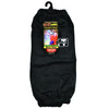 K-T Ind 4-5205 Safety Sleeves