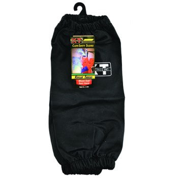 K-T Ind 4-5205 Safety Sleeves