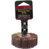 K-T Ind 5-6959 3 160g Flap Wheel
