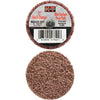 K-T Ind 5-7821 2 Med Mini Prep Disc