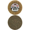 K-T Ind 5-7827 3 Coarse Mini Prp Disc